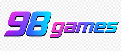 98 Games